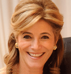 pinkandbluebaby.com_wp-content_uploads_2012_11_wendygoodman