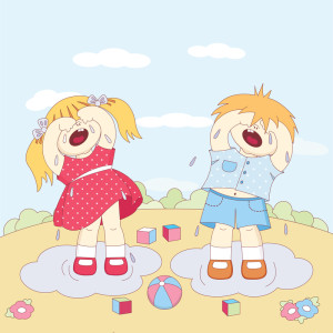 ??????????????????????????????????????????????????????????????????????????