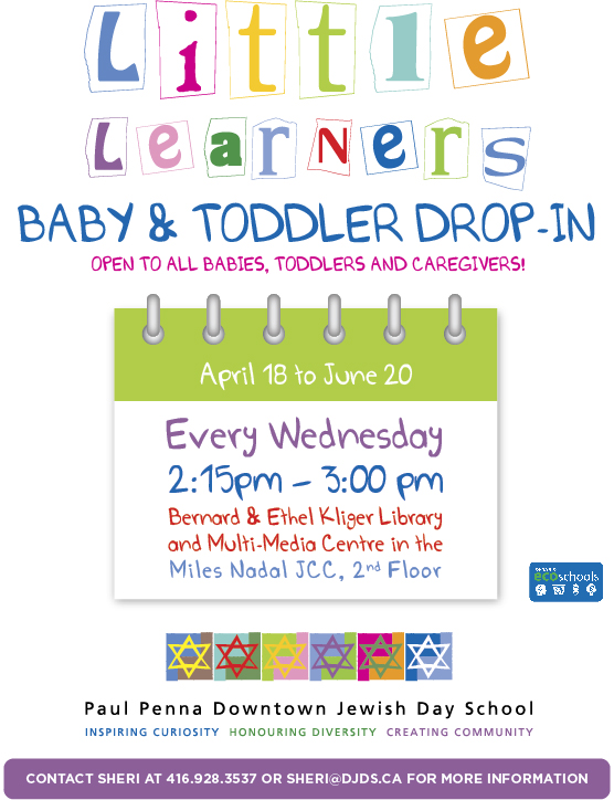 pinkandbluebaby.com_wp-content_uploads_2012_04_LittleLearners