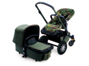 2bugaboo-cameleon3-seat-and-bassinet-2