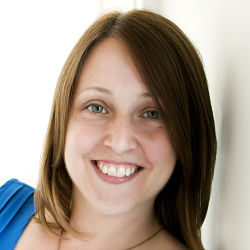 Marchand_Natasha_June_2014_opt