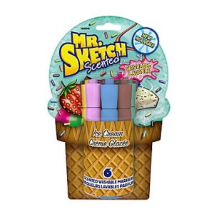 m002524910_sc7
