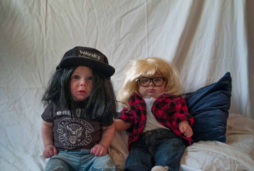 Image supplied by nicole chodos