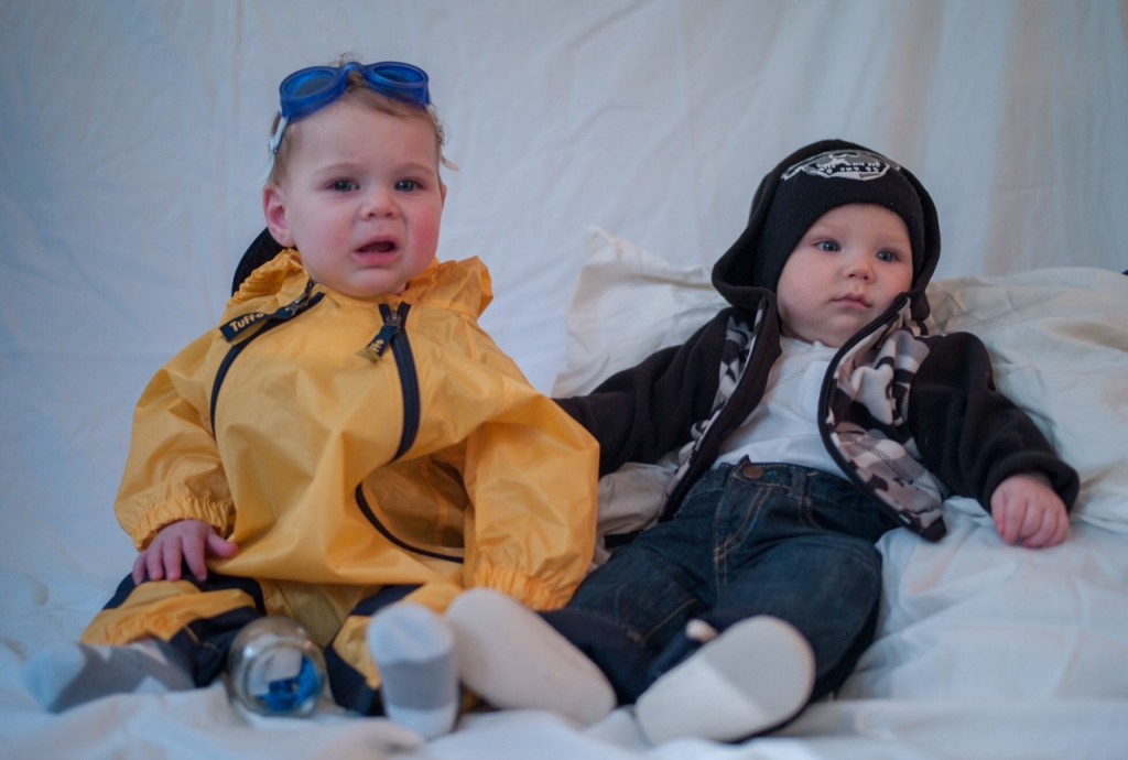 nicolechodos@gmail.com,Image supplied by nicole chodos