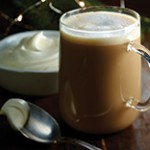 DO NOT USE IMAGE WITH ANY OTHER ARTICLE-NC