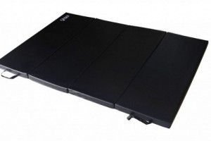 gymnastics-matt-1024x683