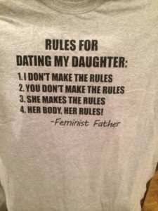 feminist-father