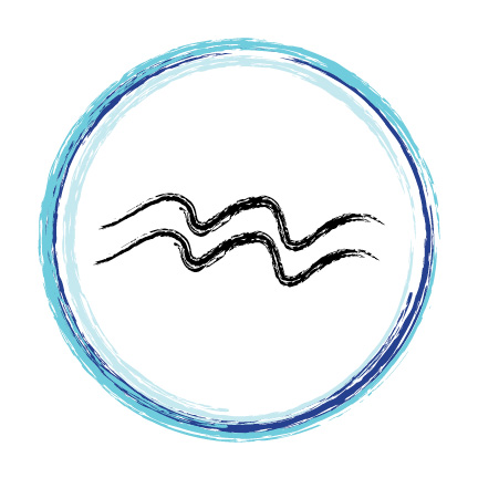 Aquarius