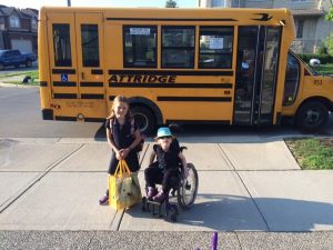 disability-image