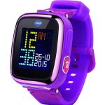 Kidizoom Smartwatch DX