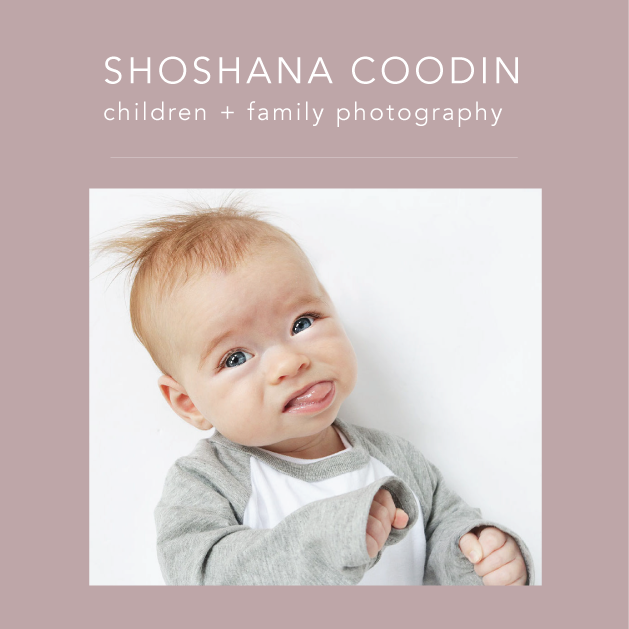 childrensphotography_directory_image